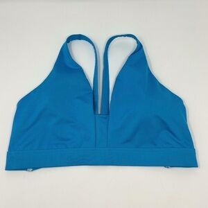 Victorias Secret Sports Bra